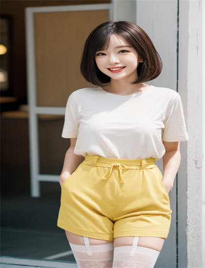 马布里视频-蒋勤勤获亚洲电影大奖最佳女主角