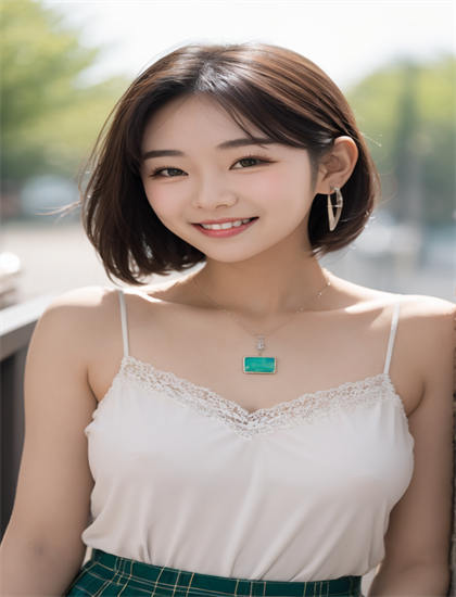 2026年最新萨曼莎：一个美国女孩的假期专业解析，IMAX版本