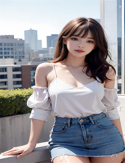 【深度艺术鉴赏】专业影视分析师带你了解电影夏岛悬疑彩蛋的隐藏惊喜与粉丝福利