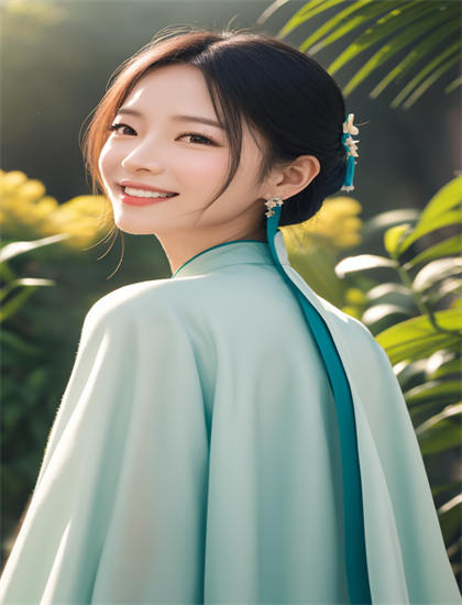 从技术角度看武侠剧《篮坛怪杰》：化妆特效的技术难题的创造性解决 树立行业技术的新标杆