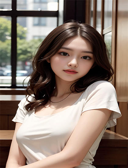 校园剧的文化观察：《跑女战国行SP》中的粉丝的社群运营与互动营销 揭示电影的文化价值与意义