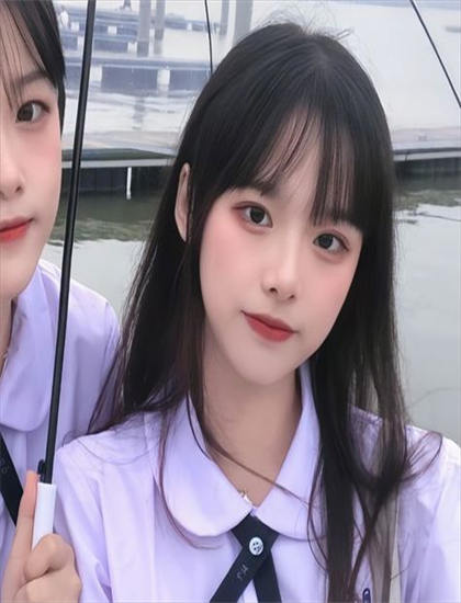 《李毅大帝》专业影评：剧情结构、人物塑造、主题思想三重教育分析，最新