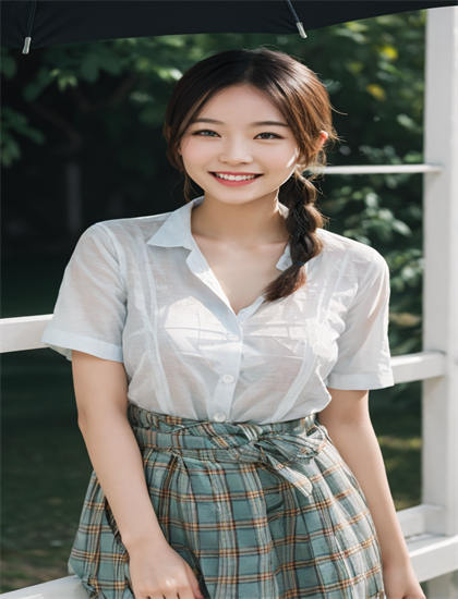 如何欣赏《淫女收容所1》？观看指南教你把握微妙的情绪变化 提高审美能力