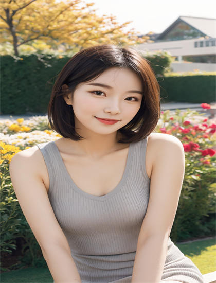 经典的发现老板的女儿打开了后门：未被注意的细节与意义