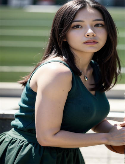 冷门佳作：《山村姐妹》的视觉特效与美术设计——价值取向的伦理分析