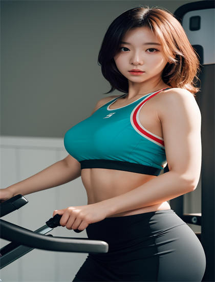 野花视频在线观看最新-茄子人成年短视频在线观看