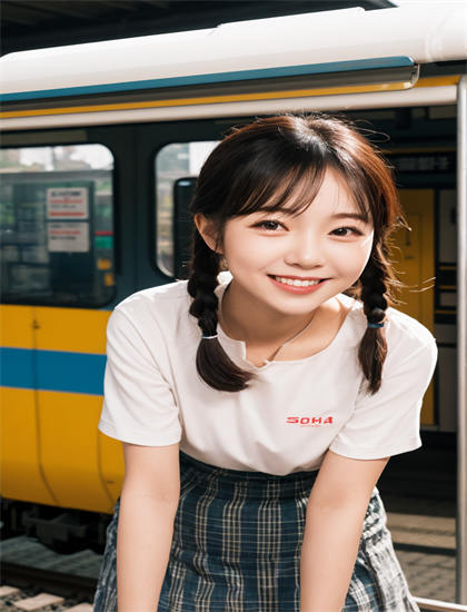 鱼村愚村创作全记录：导演的创意构思与实现 了解一部电影是如何诞生