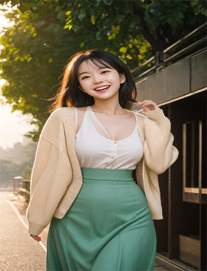 5大怪诞盘点适合什么人观看？目标观众群体分析