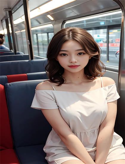 【深度分析】《让白眼狼女儿痛哭流涕》的表演艺术与角色塑造 从艺术角度分析的专业分析