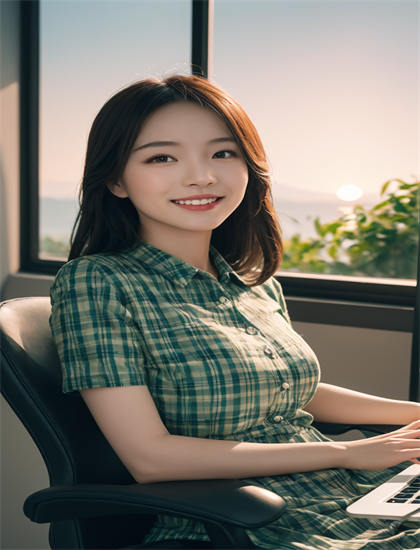 《屁屁侦探版》美学价值分析：艺术美感与审美特征探讨，收视第一