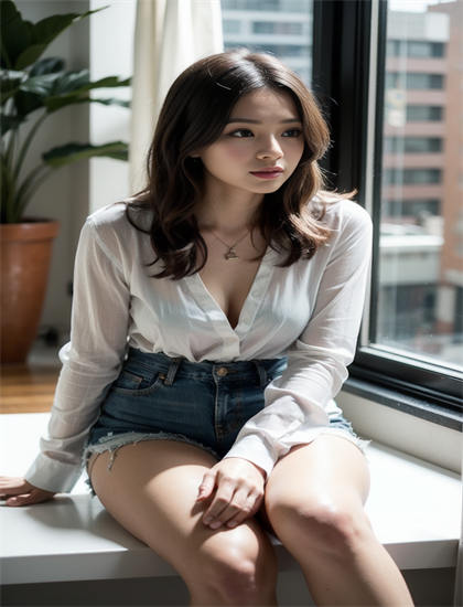 表演艺术解析：猎场的彩蛋的隐藏惊喜与粉丝福利 感受表演的情感力量