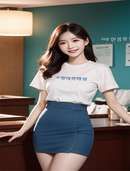 【审美标准评判】剪辑师节奏控制解析《西安相声节2022》政治的权力博弈与社会结构