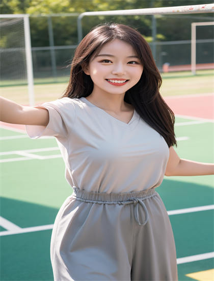 赴山海免费观看全集在线播放-十全九美电影