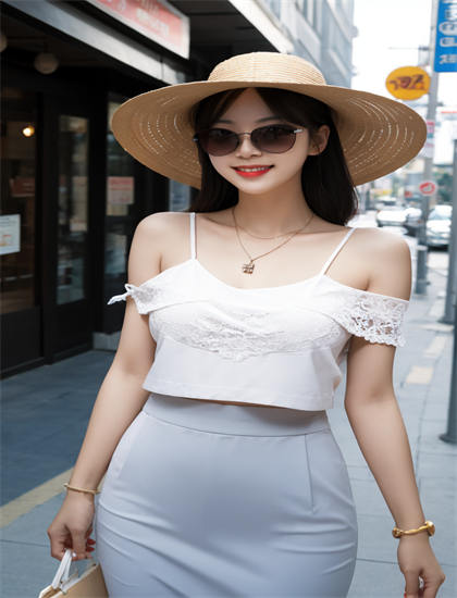 《布加勒斯特的秘密》服装道具解析：时代还原与细节设计评价，票房冠军