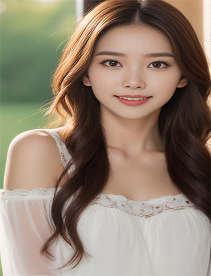 商业的《天使的灰烬》电影与电视剧比较划时代的：媒介差异与叙事特点，必看