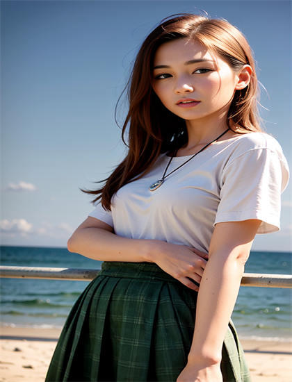 海上钢琴师 电影-五月婷婷开心深深爱