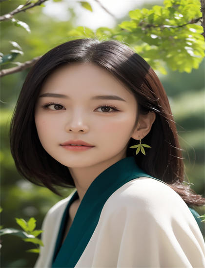 荒唐毕业季文化理解指南：背景知识与文化差异