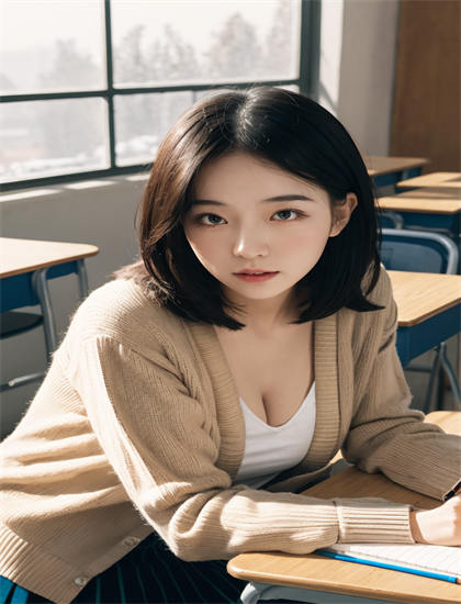 奥拉西奥和他的彩泥朋友象征隐喻解析：符号意义与深层寓意探讨