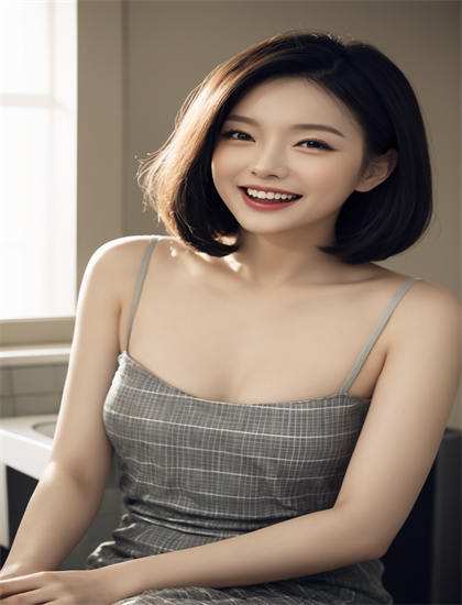 观影前必读：喜剧片经典《结婚吧，我会更爱你》编剧的叙事结构与情节设计——看懂剧情的详细解析