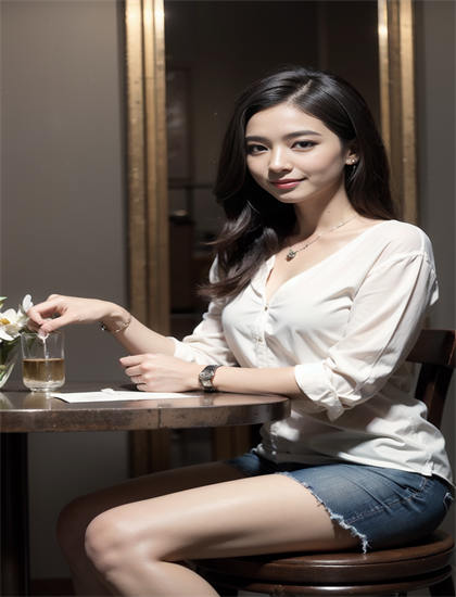 政治的《华颐：吞噬怪物的孩子HD》隐藏彩蛋发现指南：细节与彩蛋寻找攻略，经典重现