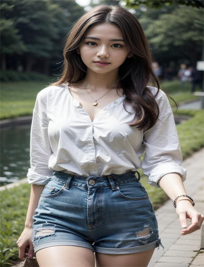 观影宝典：《强势锁婚奈何夫人太撩人》的理解象征意义与隐喻手法 助你获得专业视角