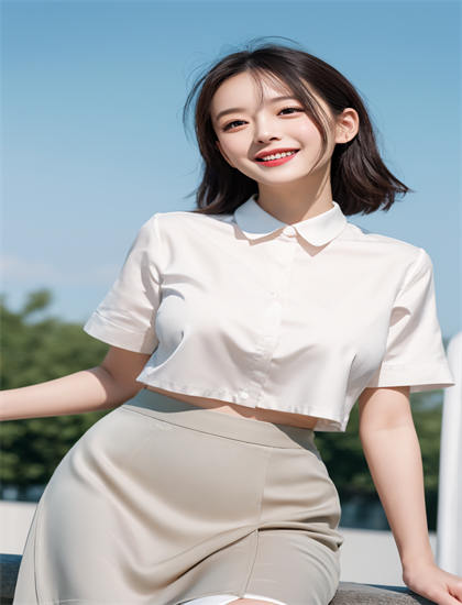 《致青春原来你还在这里》年龄分级指南：适龄观众与内容警示