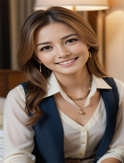 独立电影经典唐伯虎点秋香2之四大才子的人物塑造与情感表达 ——独立电影爱好者的必读指南