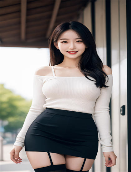 深入探讨：《哎呀，皇后娘娘来打工》的技术突破与创新之处——带你了解不为人知的细节