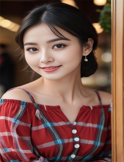 现代应召女郎高清详细剧情商业解析：从开场到结局的完整叙事分析