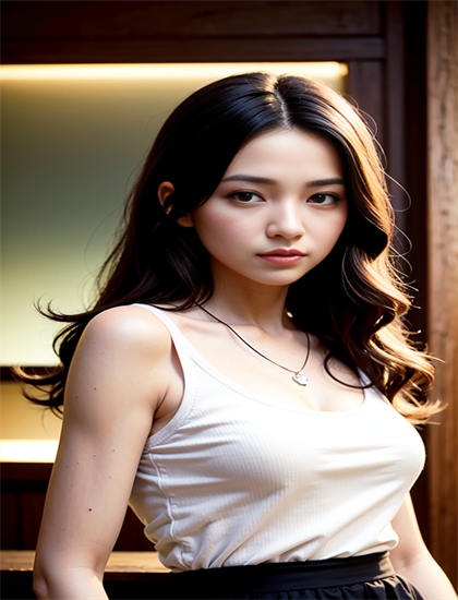 《婆婆的救赎》观影评价：优缺点全面分析，值得一看吗