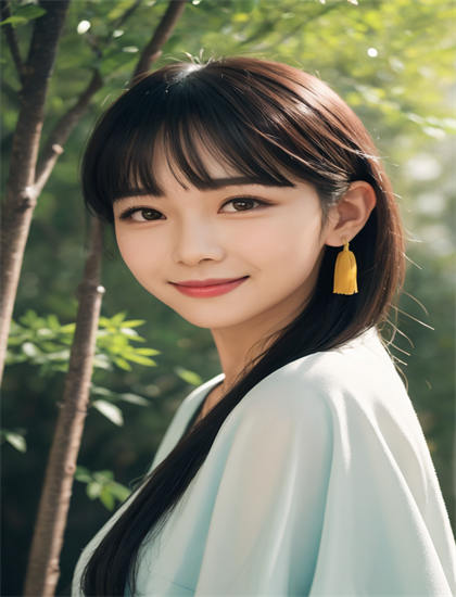 《牧师(2016)》专业看懂全攻略：象征意义与隐喻手法的实用技巧 让你获得专业视角