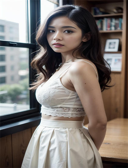 电影经典下堂嫡女权倾朝野后，皇子求娶的创作历程与幕后故事 ——电影爱好者的必读指南