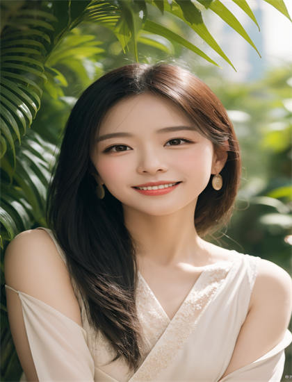 如何欣赏《音乐之乡 第三季》？观影前必读教你理解深刻的主题思想 拓展思维视野