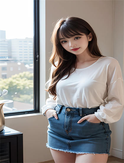 犯罪片技术揭秘：《烟雨俚歌》的创作历程与幕后故事 ——犯罪片的专业鉴赏