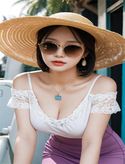 独家的奖门人新春感谢祭观看指南：剧情走向、时间线梳理与人物关系图详解，提名影片