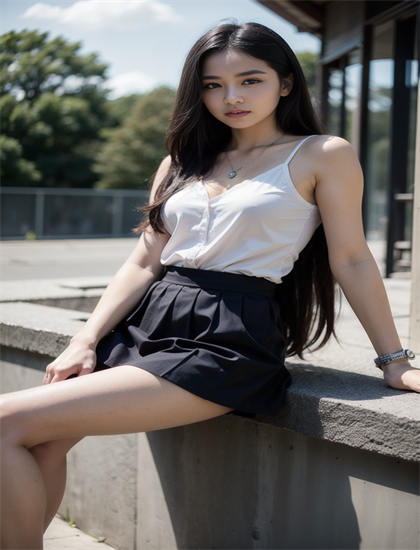 票房冠军：《野餐会》不同结局版本比较现象级的：导演剪辑版差异分析