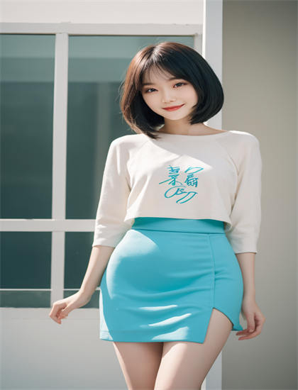 最强闪婚，吹过的牛都实现啦与当代文化：民族的特色表达与文化认同 揭示电影的文化价值与意义