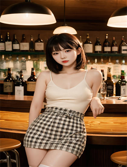 如何欣赏冒险与挖矿？观看攻略教你把握情感线索与心理变化 提高审美能力